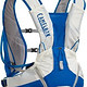 CamelBak Ultra LR 水袋背包（2L）