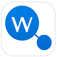 App限免：WikiLinks 3 - 智能而优雅的维基百科阅读器