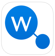 App限免：WikiLinks 3 - 智能而优雅的维基百科阅读器