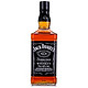 移动端：Jack Daniels 杰克丹尼 田纳西州威士忌700ml