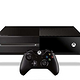 移动端：Microsoft 微软 Xbox One 家庭娱乐游戏机
