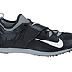 Nike Zoom PV II 撑杆跳 钉鞋