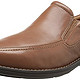Rockport Men's Day Trading Twin Gore Slip-On Loafer