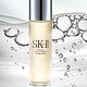 SK-II Facial Treatment Essence 护肤精华露（神仙水，2瓶*215ml）