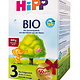 移动端：Hipp 喜宝 3段婴儿奶粉（10-12个月）800g（德国版）