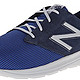 new balance ML1320 Tech Hybrid 男士休闲运动鞋