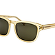 MICHAEL KORS Wayfarer M249M-Martin-259 中性款太阳镜