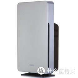 YADU 亚都 KJF2903E 空气净化器 魔镜装修卫士+凑单品