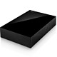 再特价：SEAGATE 希捷 Backup Plus 新睿品 3.5寸 桌上型移动硬盘（8TB、USB 3.0）