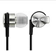 AKG/爱科技 K3003入耳式耳机三分频动铁重低音耳塞手机音乐耳机