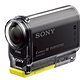 SONY 索尼 HDR-AS20 运动摄像机