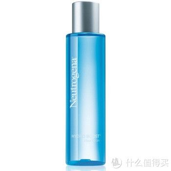 Neutrogena 露得清 水活盈透保湿水 150ml*2瓶