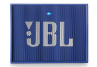 移动端：JBL GO音乐金砖 无线蓝牙通话音响 便携式户外迷你音响 星际蓝
