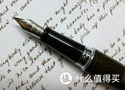 Pilot 百乐 MR Animal Collection 动物纹身系列 F尖钢笔