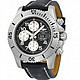 BREITLING 百年灵 Superocean 超级海洋 Steelfish A13341C3-BD19BKLT 男士潜水机械腕表