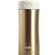 THERMOS 膳魔师 JCG-400 真空不锈钢商务保温杯 400ml