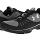 UNDER ARMOUR Micro G Pulse TR II 男款训练鞋