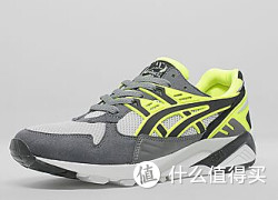 促销活动：Size？Asics 亚瑟士 部分款