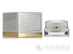 Sisley 希思黎 EYE &amp; LIP CONTOUR 抗皱修护眼唇霜