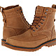 43-44码：Timberland 添柏岚 Earthkeepers 地球守护者系列 Chestnut Ridge 防水真皮男靴