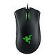 雷蛇（Razer） DeathAdder Chroma 炼狱蝰蛇幻彩版 游戏鼠标