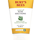 凑单品：BURT'S BEES 小蜜蜂 Natural Acne Solutions Pore Refining 祛痘磨砂膏 110G