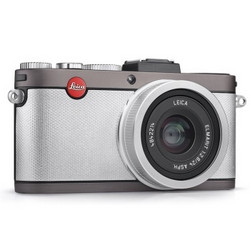 移动端：Leica 徕卡 X-E 数码相机