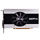 XFX 讯景 HD 7770 2G欧美版 950/4500MHz 2G 128bit GDDR5 显卡