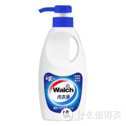 移动端：Walch 威露士 内衣净 300g