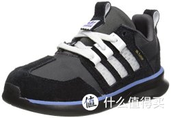 adidas 阿迪达斯 Originals SL Loop 运动童鞋