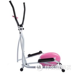 SUNNY HEALTH&amp;FITNESS  P8300 家用动感单车
