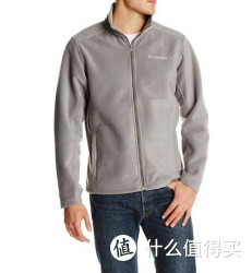 Columbia 哥伦比亚 