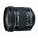 Canon 佳能 EF-S 10-18mm  f/4.5–5.6 残副 超广角镜头