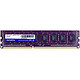 ADATA 威刚 8G DDR3 1600 万紫千红 台式机内存条+凑单品