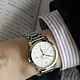 BAUME & MERCIER 名士 Classima 克莱斯麦系列 MOA08837 男款机械腕表