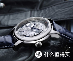 促销活动：JOMASHOP FREDERIQUE CONSTANT 康斯登 精选腕表 开门大促