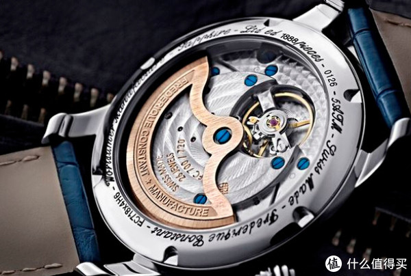 促销活动:JOMASHOP FREDERIQUE CONSTANT 康斯登 精选腕表 开门大促