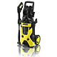 KARCHER 凯驰 K3.700 高压清洗机