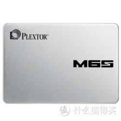 PLEXTOR 浦科特 PX-128M6S M6S系列 SSD固态硬盘 128G