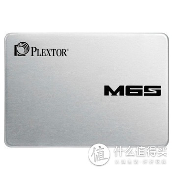 PLEXTOR 浦科特 PX-128M6S M6S系列 SSD固态硬盘 128G