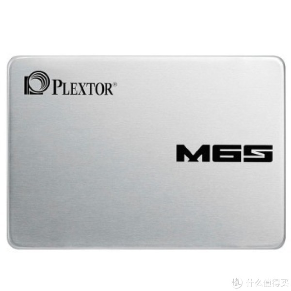 PLEXTOR 浦科特 PX-128M6S M6S系列 SSD固态硬盘 128G