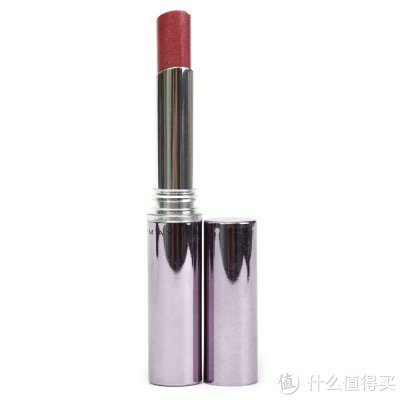 MAYBELLINE 美宝莲 水晶3D胶原唇膏 501 1.9g