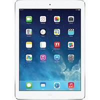 Apple 苹果 32GB iPad Air 4G LTE 平板电脑