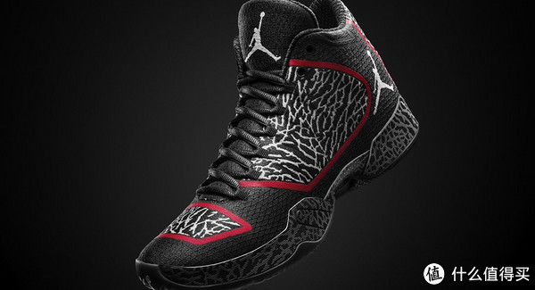 NIKE 耐克 Air Jordan AJ XX9 男款篮球鞋