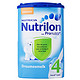 移动端：Nutrilon 诺优能 Pronutra+ 幼儿配方奶粉 4段 800g（荷兰版）