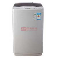 WEILI 威力 XQB65-6599A  6.5公斤波轮洗衣机