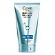 CLEAR 清扬 去屑洗发露 40ml