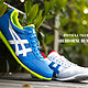 Onitsuka Tiger 鬼冢虎 D416N-0142 运动休闲鞋