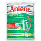 移动端：Anlene 安怡 金装 高钙低脂配方奶粉 800g罐装 进口中老年奶粉