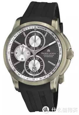 RAYMOND WEIL 蕾蒙威 Maestro 经典大师系列 2839-STC-00659 男款机械腕表